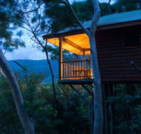 Thala Beach Nature Reserve - Hotel VIC
