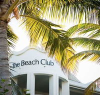 Peppers Beach Club - Hotel VIC