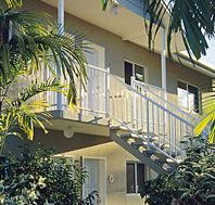 Port Douglas Plantation Resort - Hotel VIC