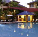 Central Plaza Port Douglas - Hotel VIC
