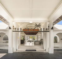 Mantra PortSea - Hotel VIC