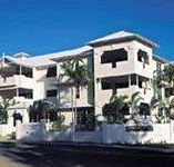 Mowbray By The Sea Holiday Apartments - Hotel VIC