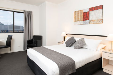 Adelaide Riviera Hotel - Hotel VIC 2