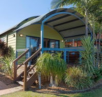 Discovery Parks Gerroa - Hotel VIC