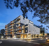 Quest Macquarie Park - Hotel VIC
