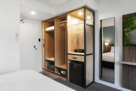 Killara Inn Hotel & Conference Centre - Hotel VIC 1