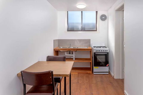 Econo Lodge Lilydale - Hotel VIC 1