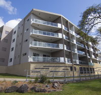Itara  Jacana Apartments - Hotel VIC