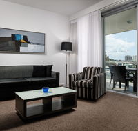 Direct Hotels - Kensington at Central - Hotel VIC