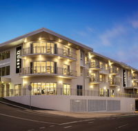 Quest Townsville On Eyre - Hotel VIC