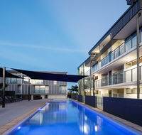 Central Islington Apartments by Vivo - Hotel VIC