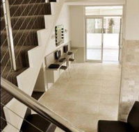 City Oasis Inn - Hotel VIC