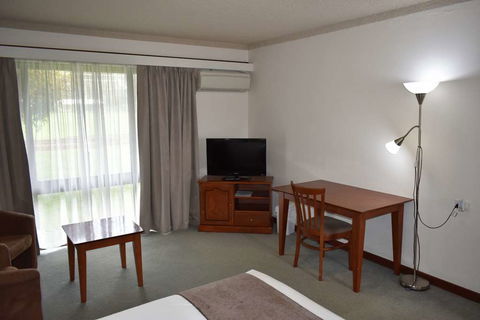 Admiral Motel Bunbury - Hotel VIC 11