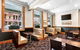 Quality Inn The George Hotel Ballarat - thumb 9