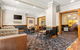 Quality Inn The George Hotel Ballarat - thumb 10