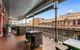 Quality Inn The George Hotel Ballarat - thumb 16
