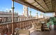 Quality Inn The George Hotel Ballarat - thumb 17