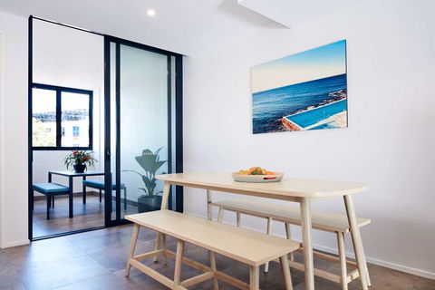 Veriu Camperdown - Hotel VIC 11