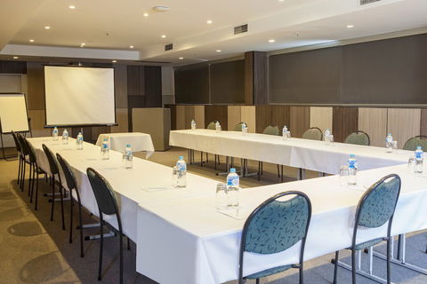 Metro Aspire Hotel Sydney - Hotel VIC 13