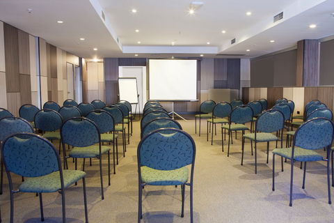 Metro Aspire Hotel Sydney - Hotel VIC 14