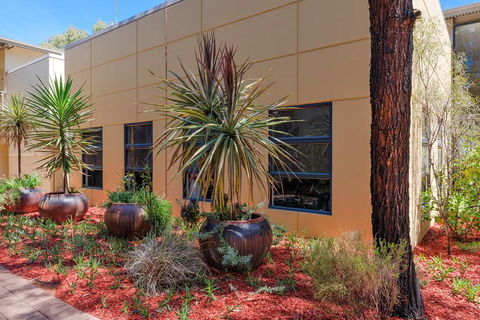 Rydges Kalgoorlie Resort & Spa - Hotel VIC 2