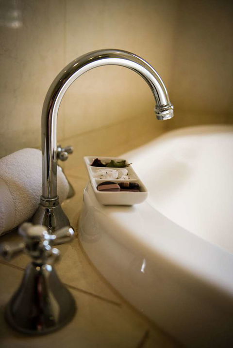 Rydges Kalgoorlie Resort & Spa - Hotel VIC 16