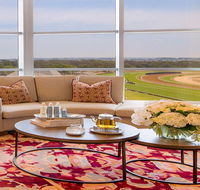 The William Inglis - MGallery by Sofitel - Hotel VIC