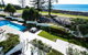 Grand Mercure Apartments Bargara - thumb 10
