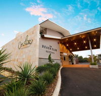 Onslow Beach Resort - Hotel VIC