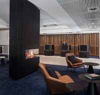 Rydges Capital Hill - Hotel VIC
