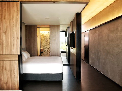 A By Adina Canberra - Hotel VIC 6