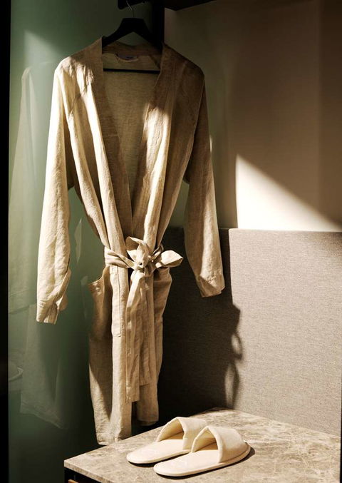 A By Adina Canberra - Hotel VIC 8