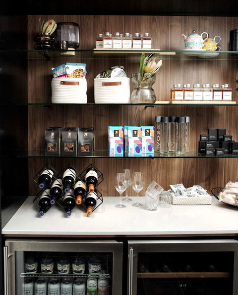 A By Adina Canberra - Hotel VIC 16