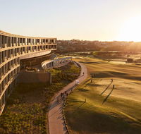 RACV Torquay Resort - Hotel VIC