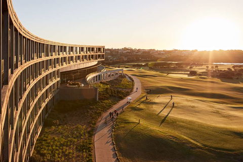 RACV Torquay Resort - Hotel VIC 0