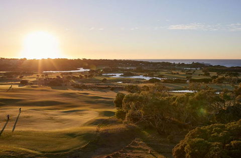 RACV Torquay Resort - Hotel VIC 2