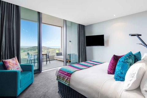 RACV Torquay Resort - Hotel VIC 5