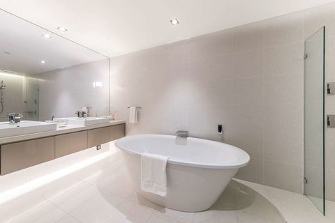 RACV Torquay Resort - Hotel VIC 6