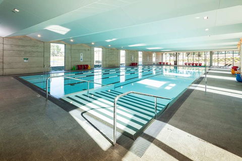 RACV Torquay Resort - Hotel VIC 7
