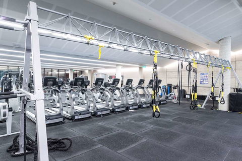 RACV Torquay Resort - Hotel VIC 9
