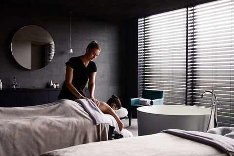 RACV Torquay Resort - Hotel VIC 10