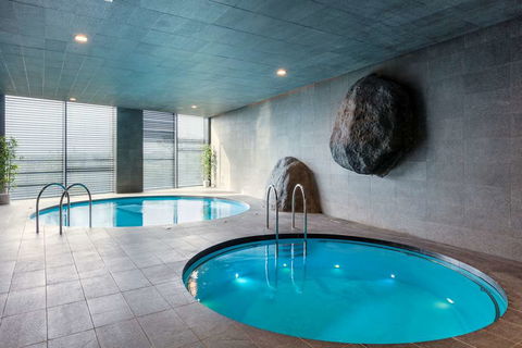 RACV Torquay Resort - Hotel VIC 11