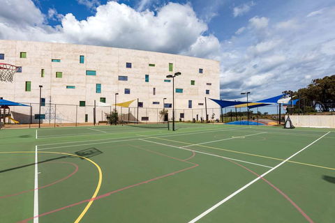 RACV Torquay Resort - Hotel VIC 13