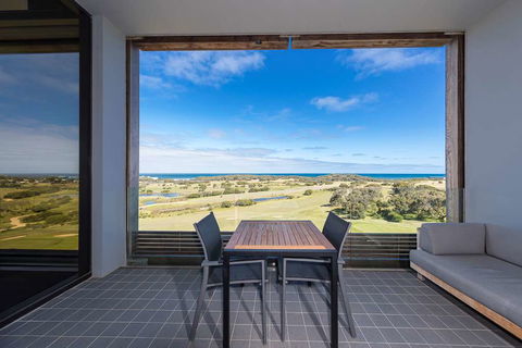 RACV Torquay Resort - Hotel VIC 16