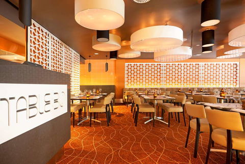 PARKROYAL Parramatta - Hotel VIC 10