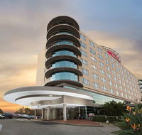 Rydges Parramatta - Hotel VIC