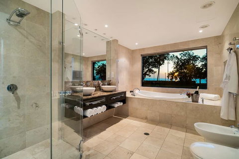 Mindil Beach Resort Casino - Hotel VIC 4