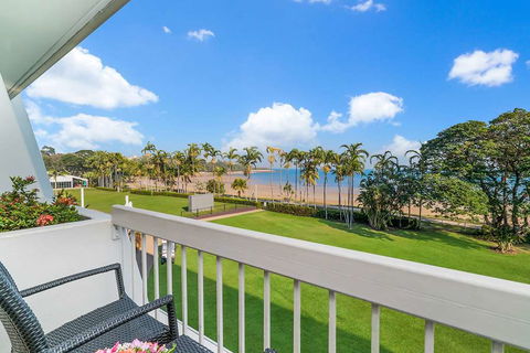 Mindil Beach Resort Casino - Hotel VIC 5