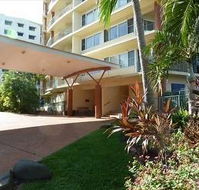 Cullen Bay Resorts - Hotel VIC