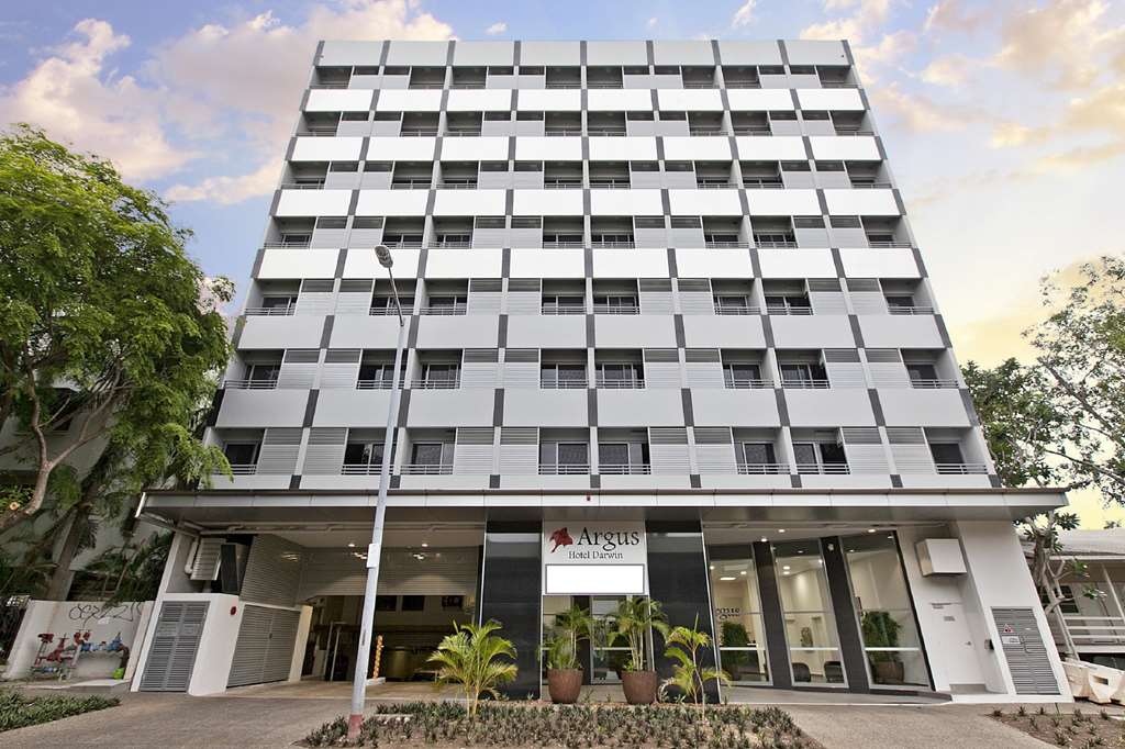 Armstrong Creek ACT Hotel VIC